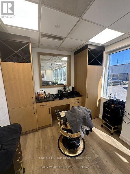 1135 STELLAR DRIVE Image 20