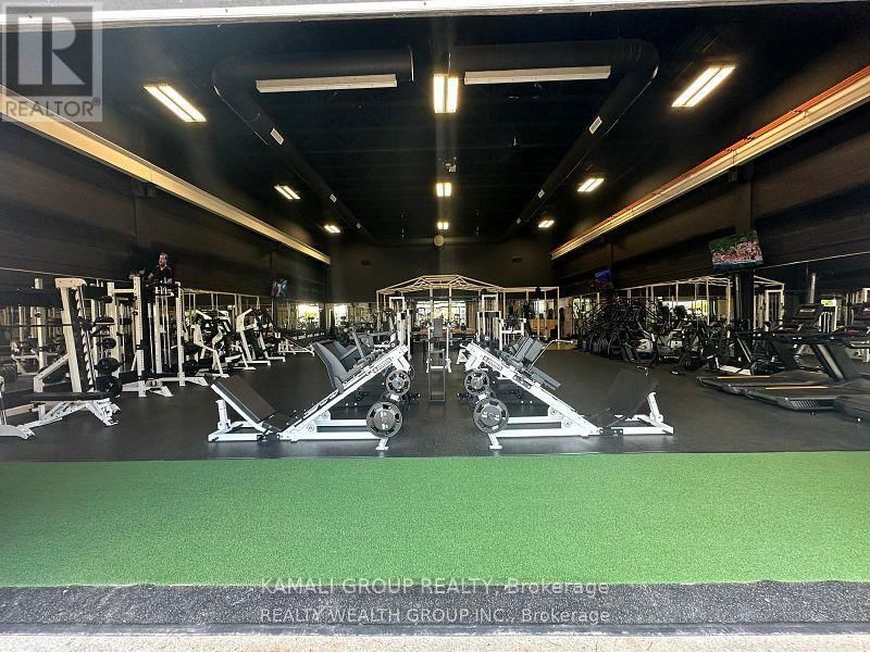 1135 STELLAR DRIVE Image 23