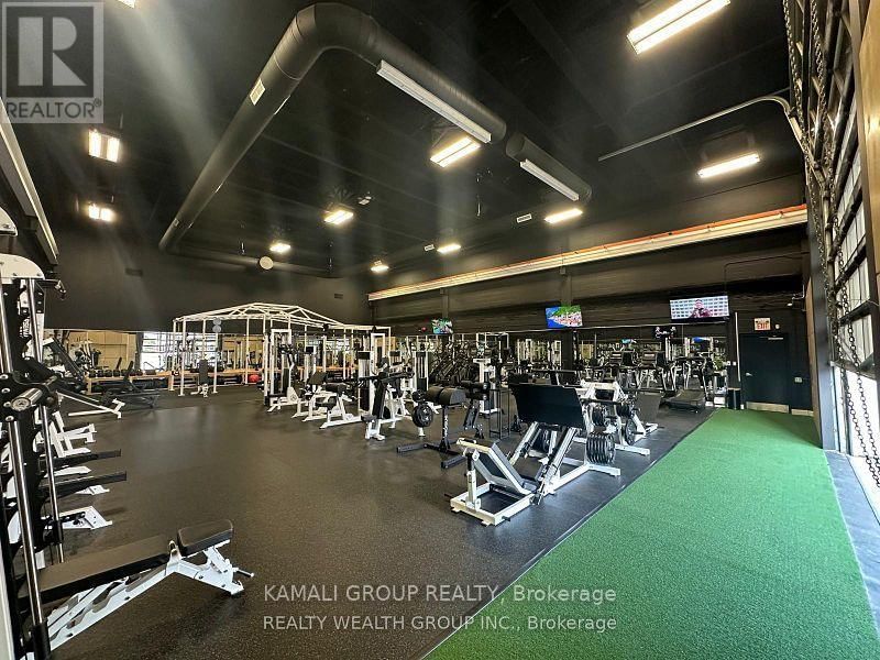 1135 STELLAR DRIVE Image 24