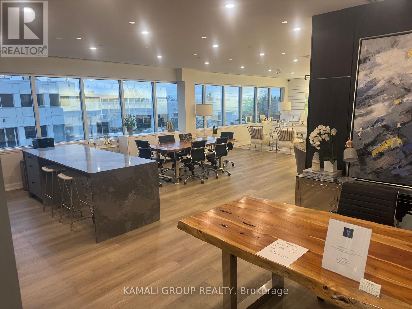 1135 STELLAR DRIVE Image 28