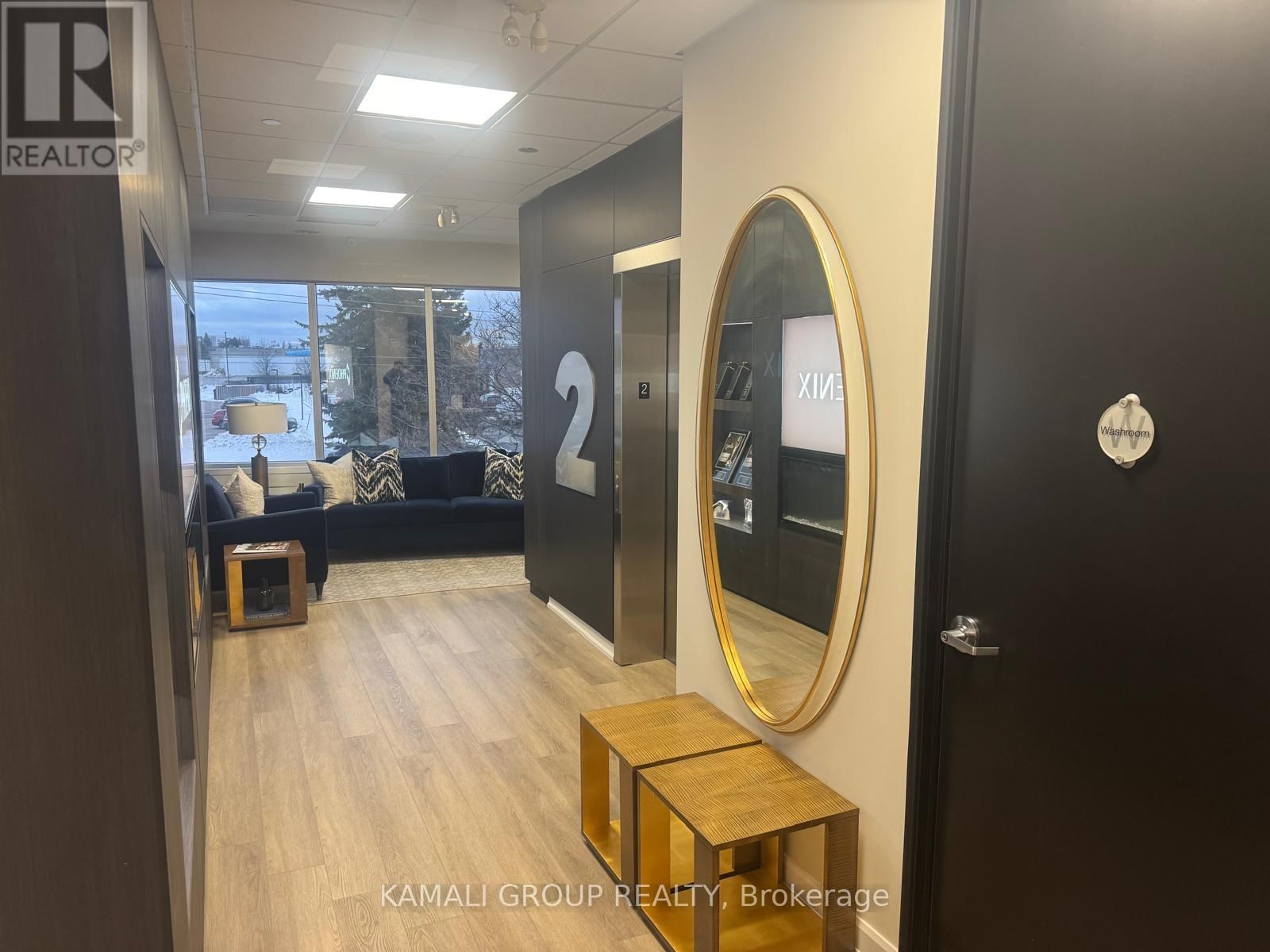 1135 STELLAR DRIVE Image 31