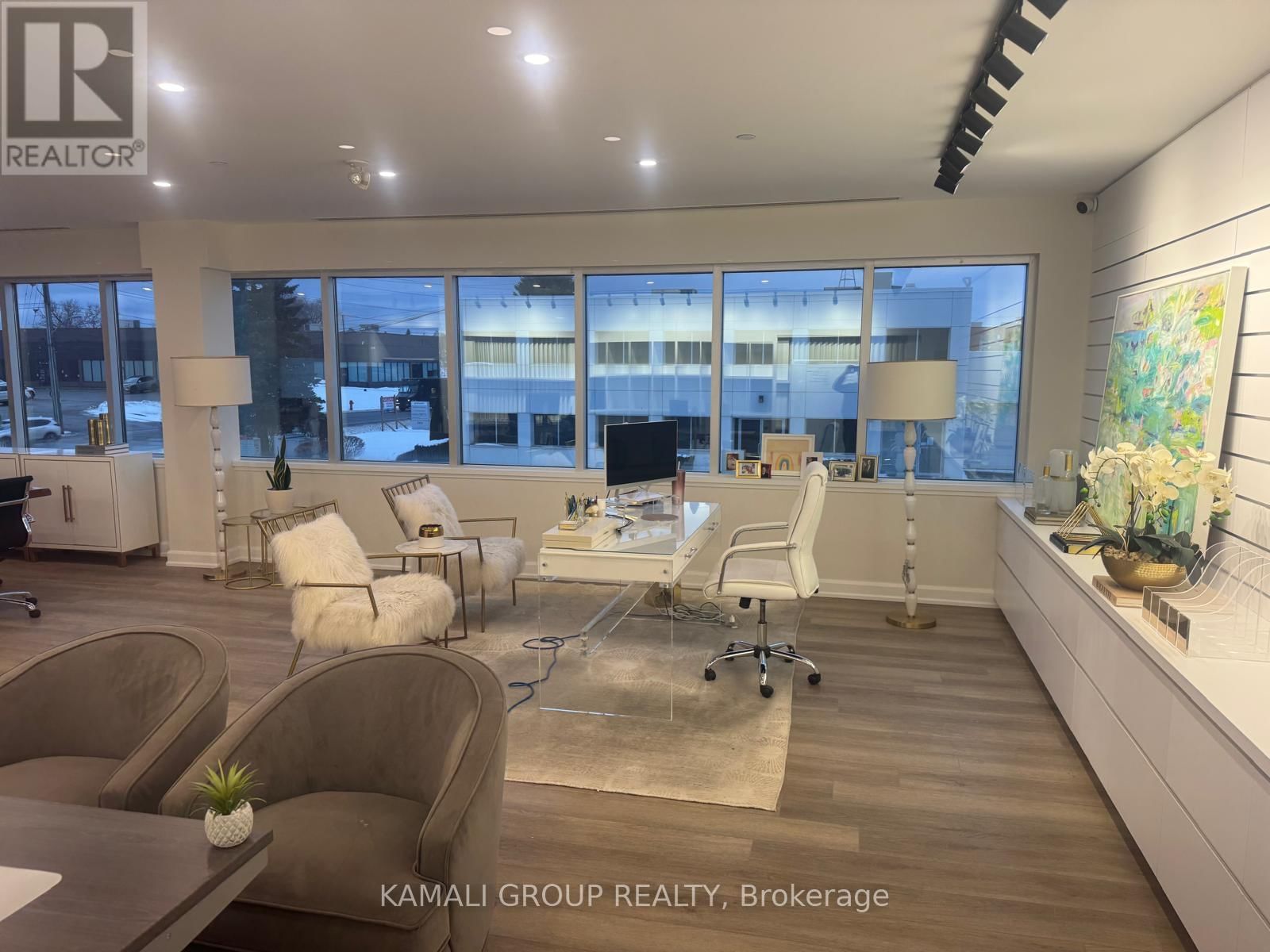 1135 STELLAR DRIVE Image 35