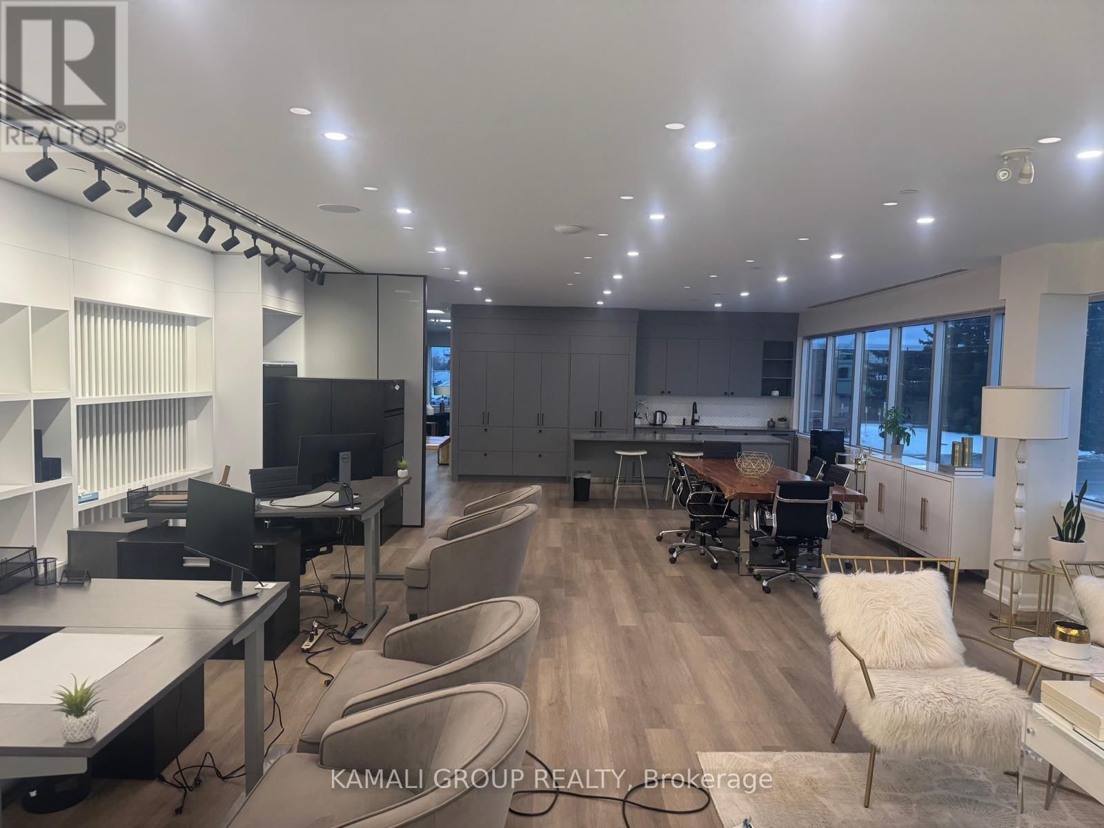 1135 STELLAR DRIVE Image 37