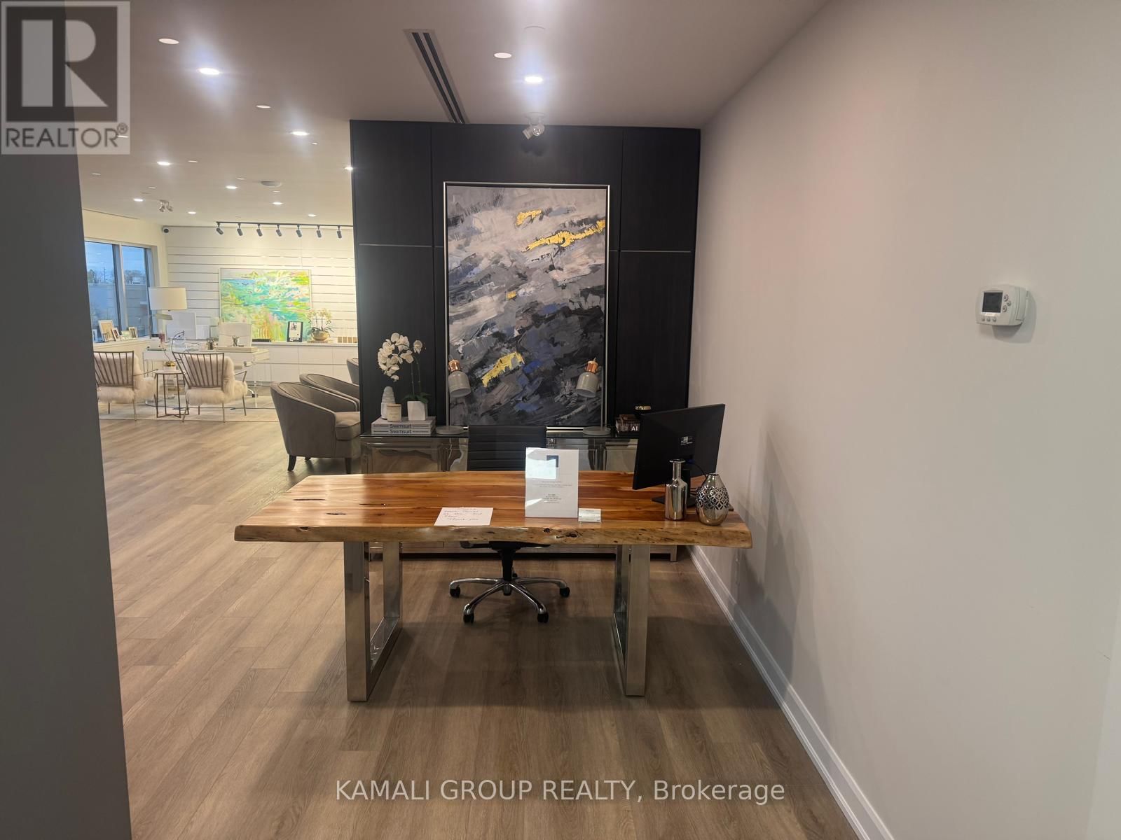 1135 STELLAR DRIVE Image 41