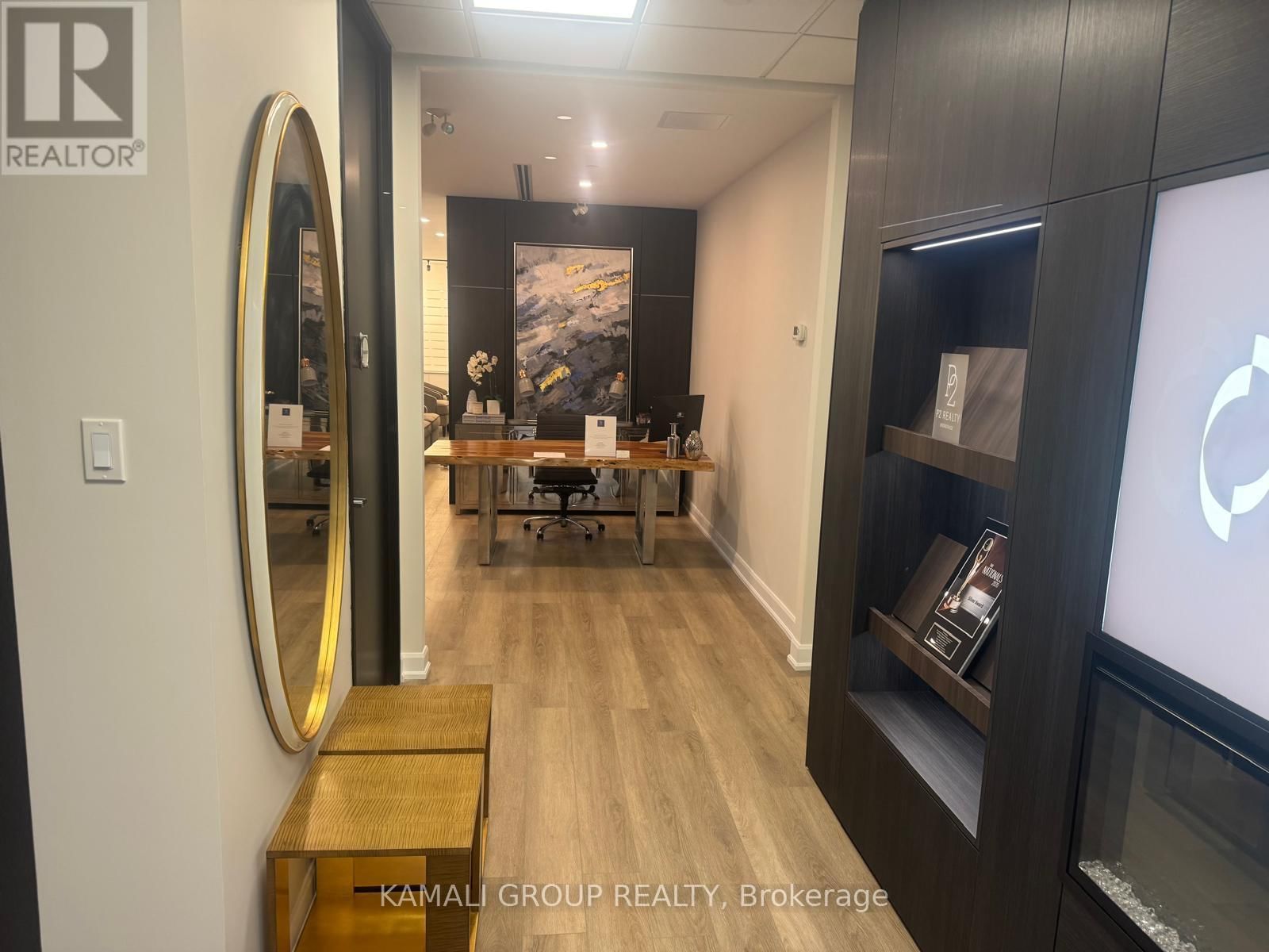 1135 STELLAR DRIVE Image 42