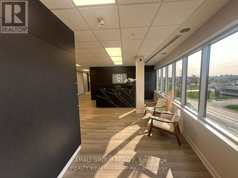 1135 STELLAR DRIVE Image 8