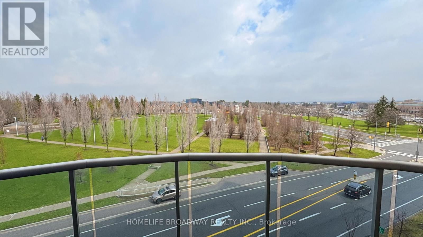 713 - 33 COX BOULEVARD Image 19