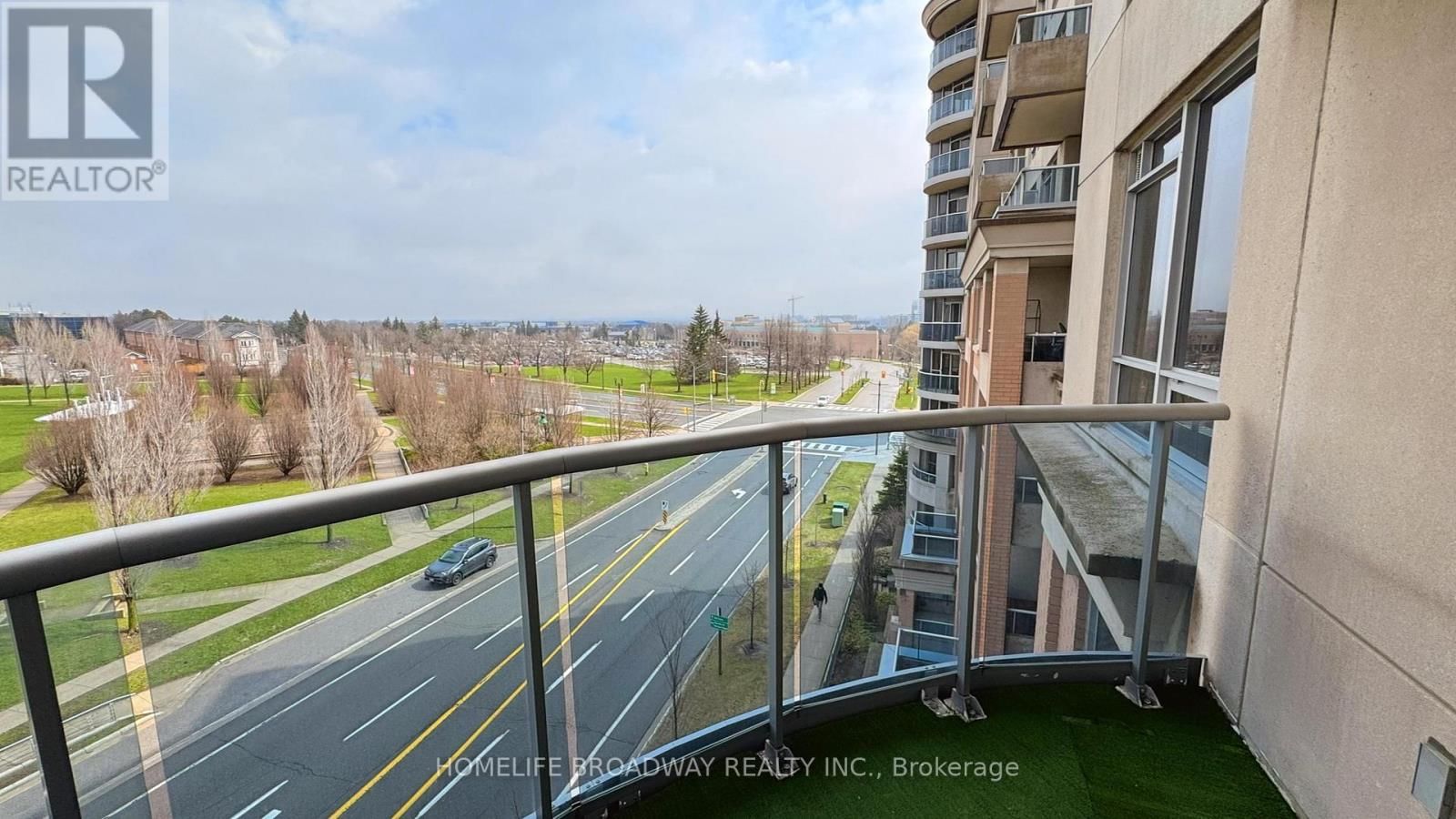 713 - 33 COX BOULEVARD Image 20