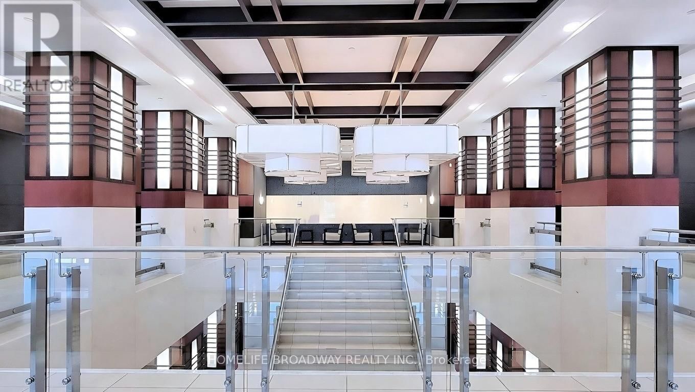 713 - 33 COX BOULEVARD Image 42