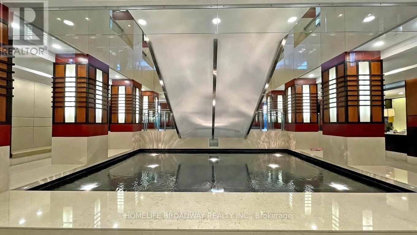 713 - 33 COX BOULEVARD Image 43