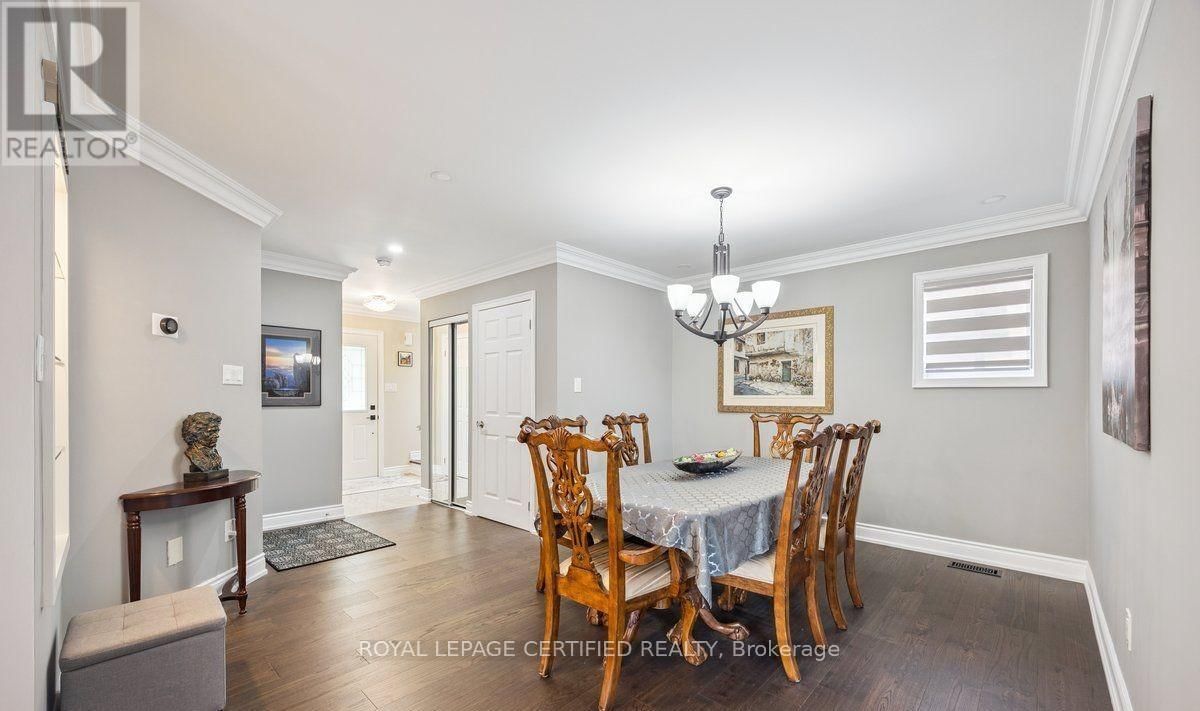 1286 FOREST STREET Image 11