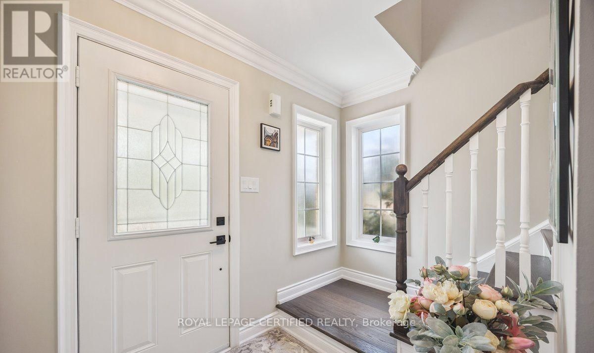 1286 FOREST STREET Image 3