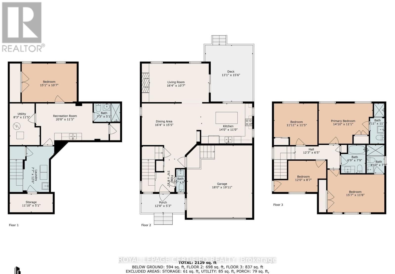 1286 FOREST STREET Image 40