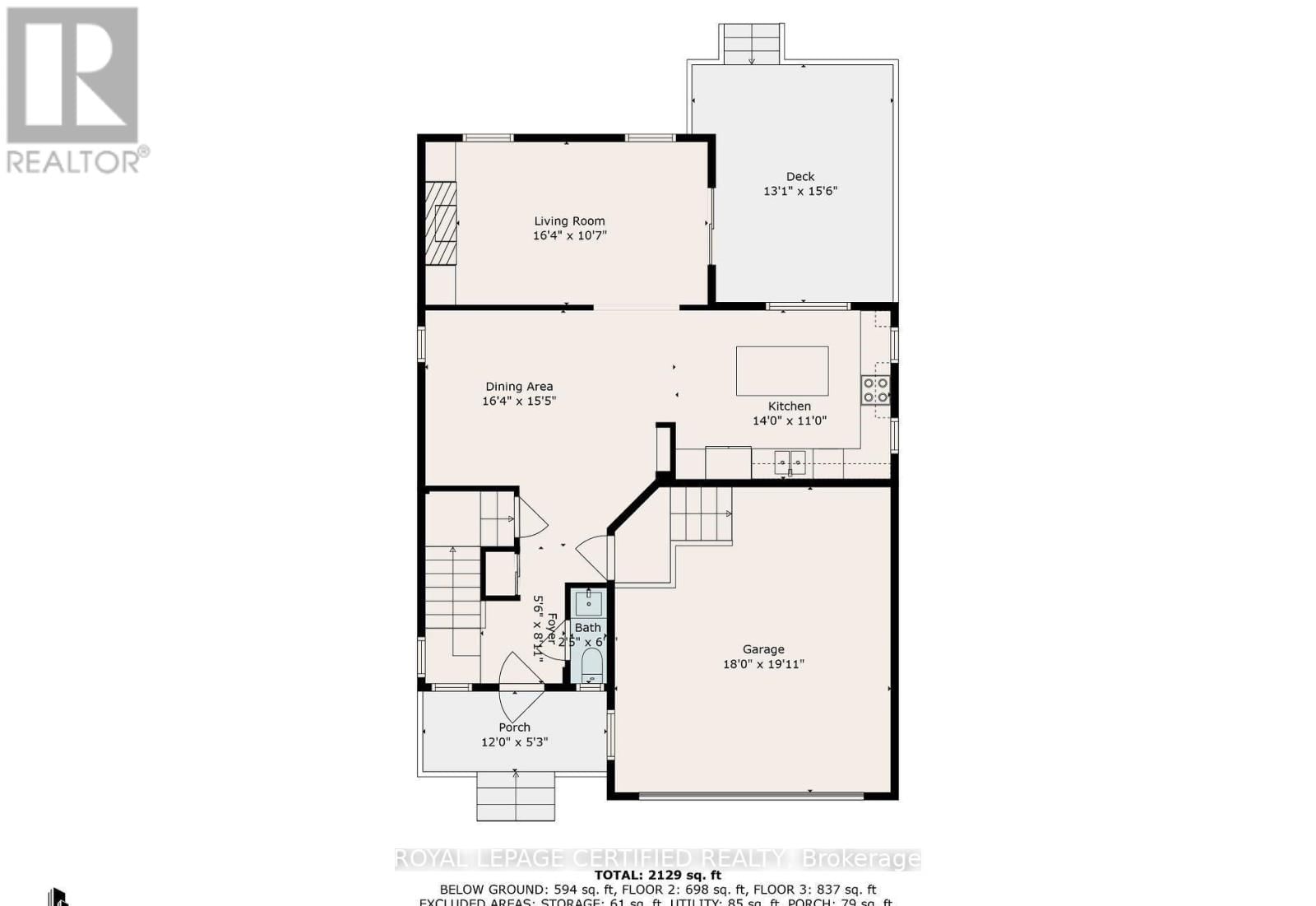 1286 FOREST STREET Image 43