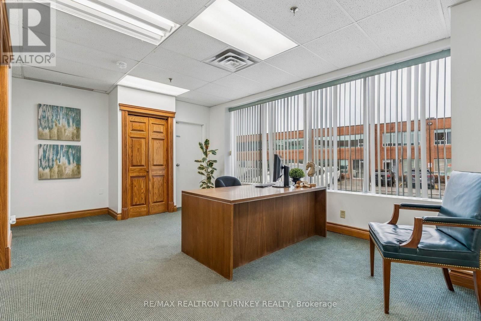 13 - 320 HARRY WALKER PARKWAY NORTH Image 10