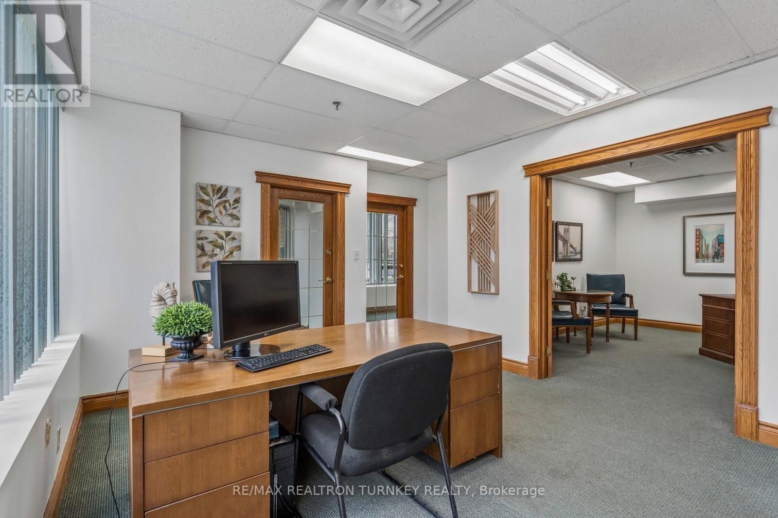 13 - 320 HARRY WALKER PARKWAY NORTH Image 11