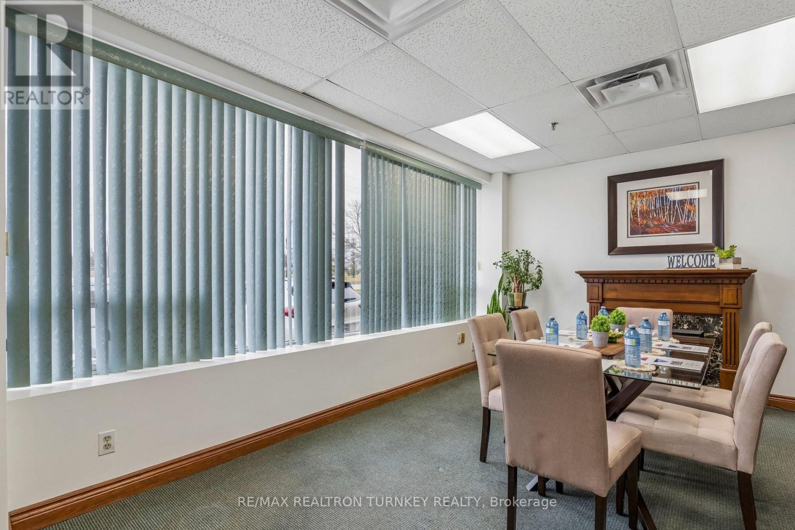 13 - 320 HARRY WALKER PARKWAY NORTH Image 19