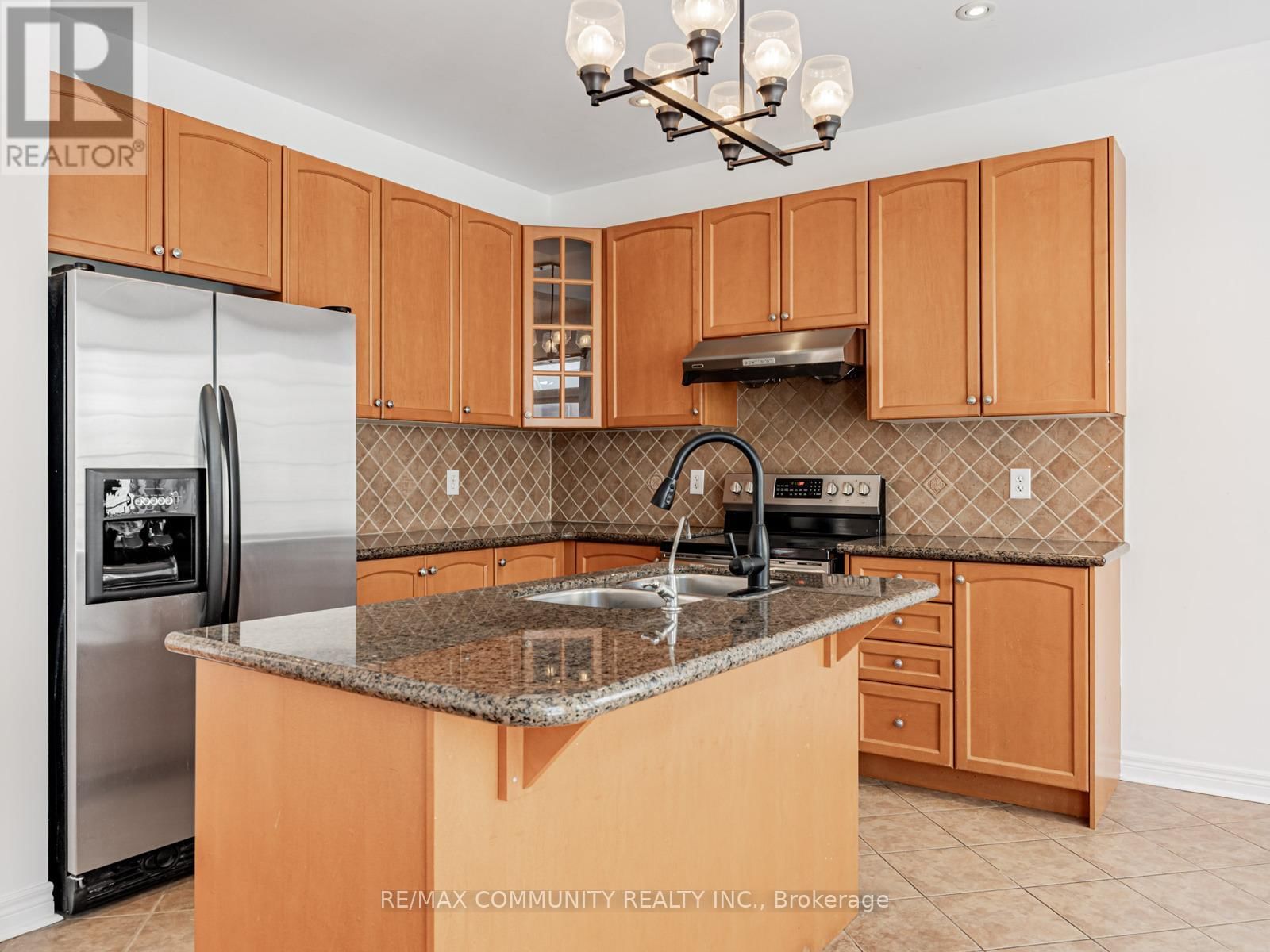 2 JOHN DAVIS GATE Image 17