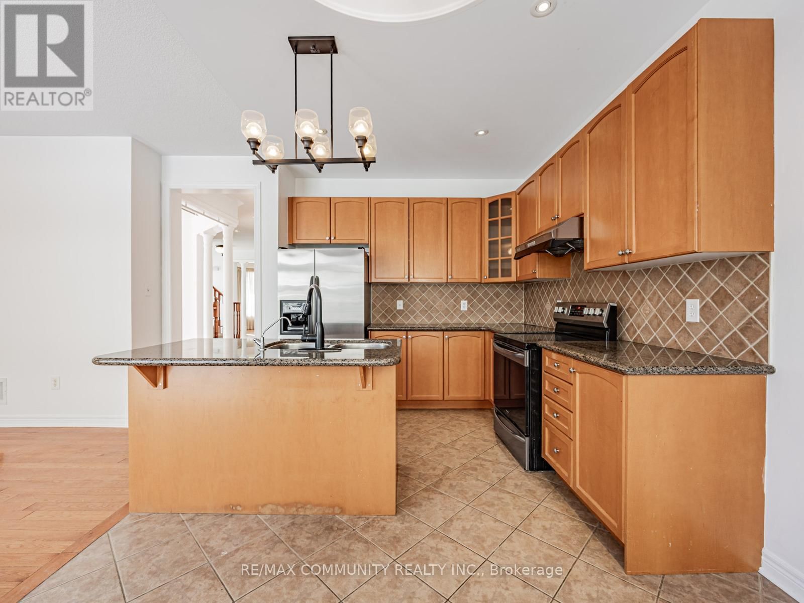 2 JOHN DAVIS GATE Image 19