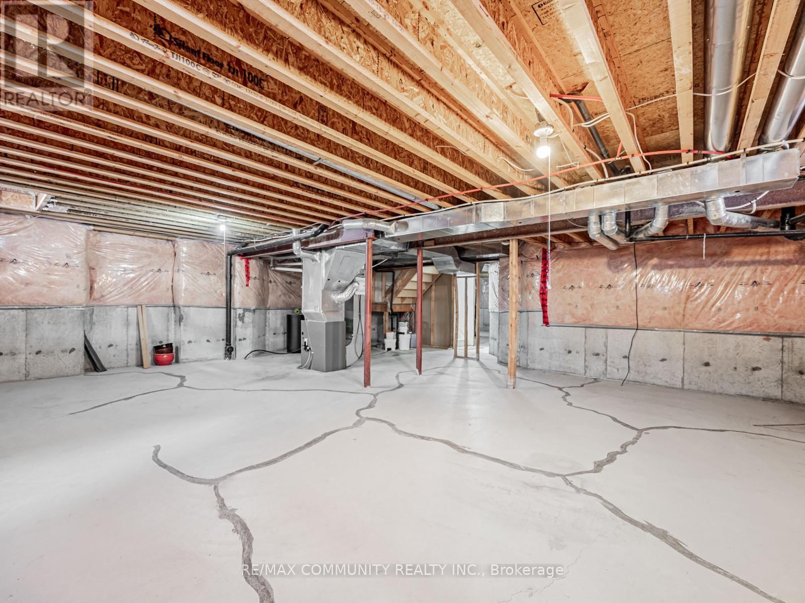 2 JOHN DAVIS GATE Image 23