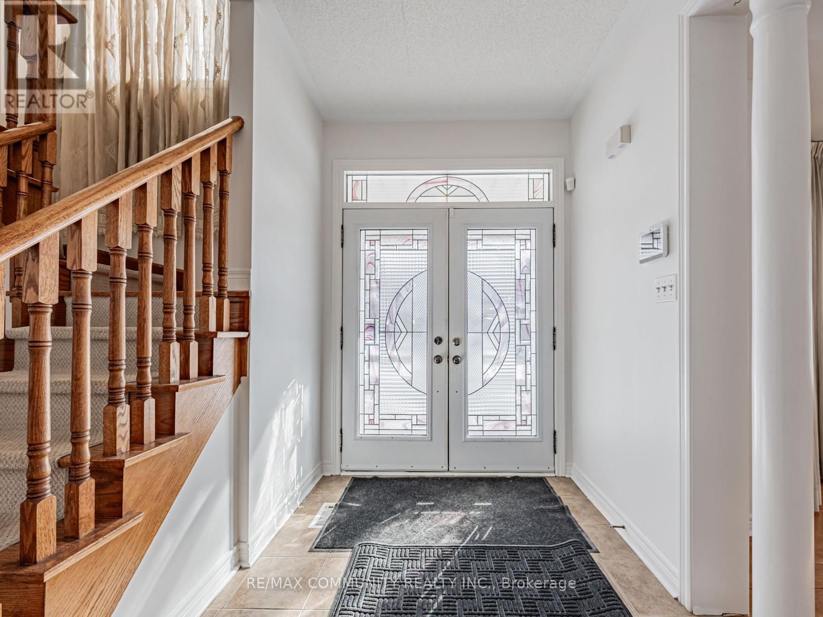 2 JOHN DAVIS GATE Image 6