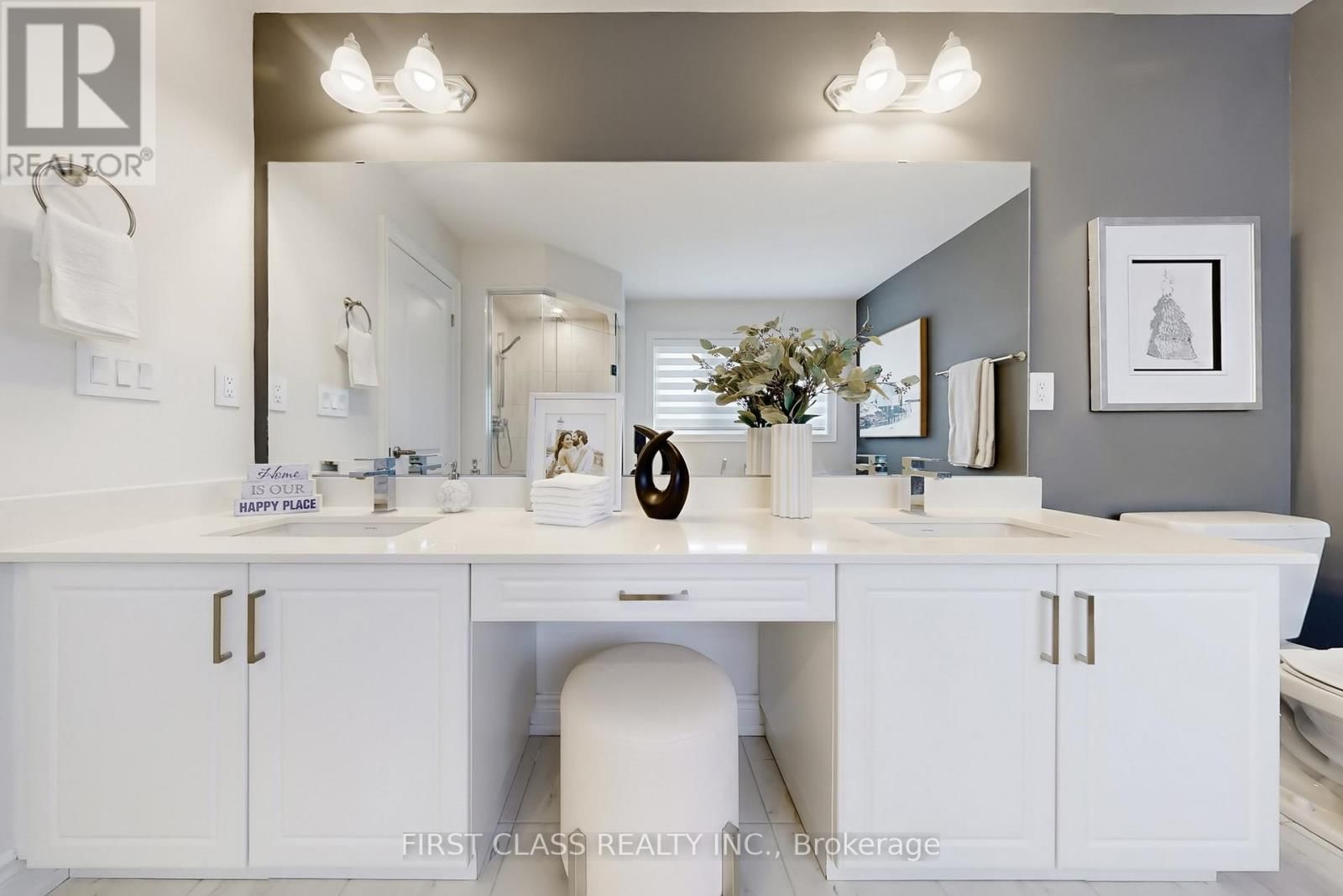 116 CARRIAGE SHOP BEND Image 26