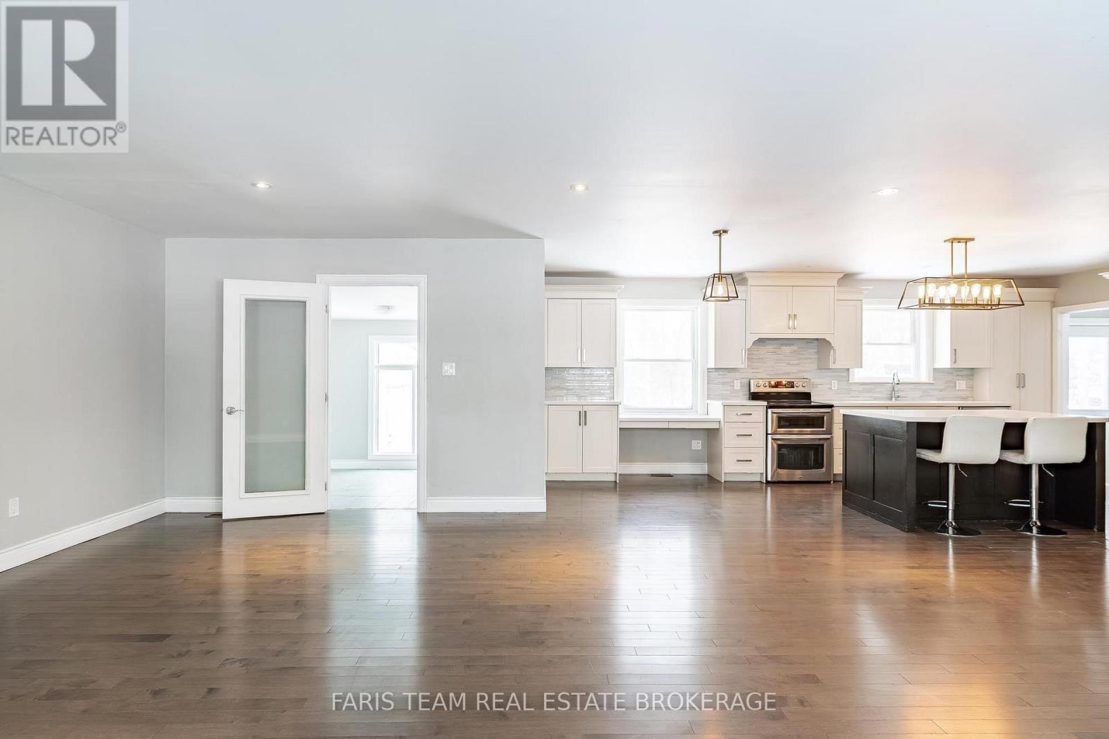 7349 COUNTY ROAD 14 Image 13