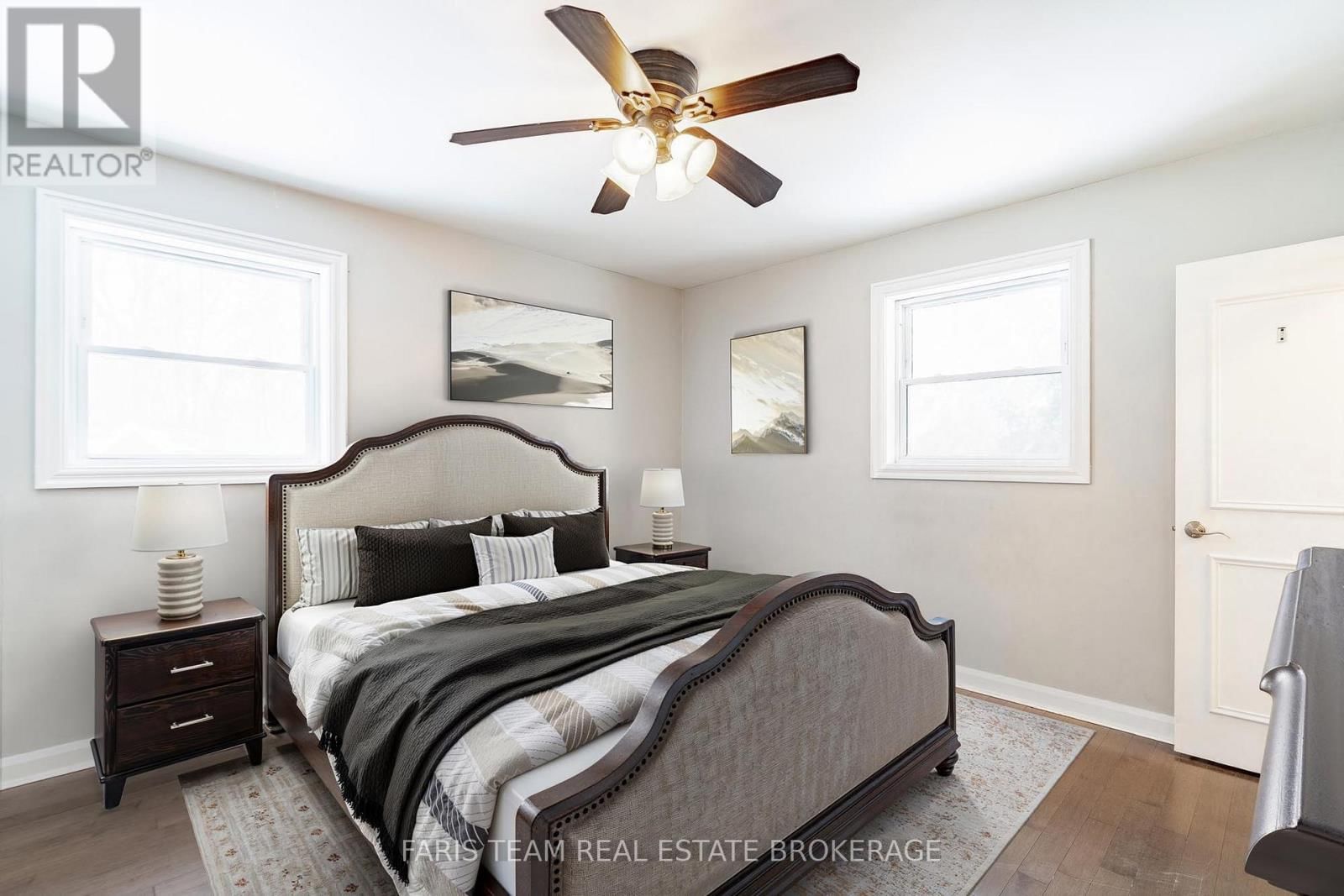 7349 COUNTY ROAD 14 Image 15