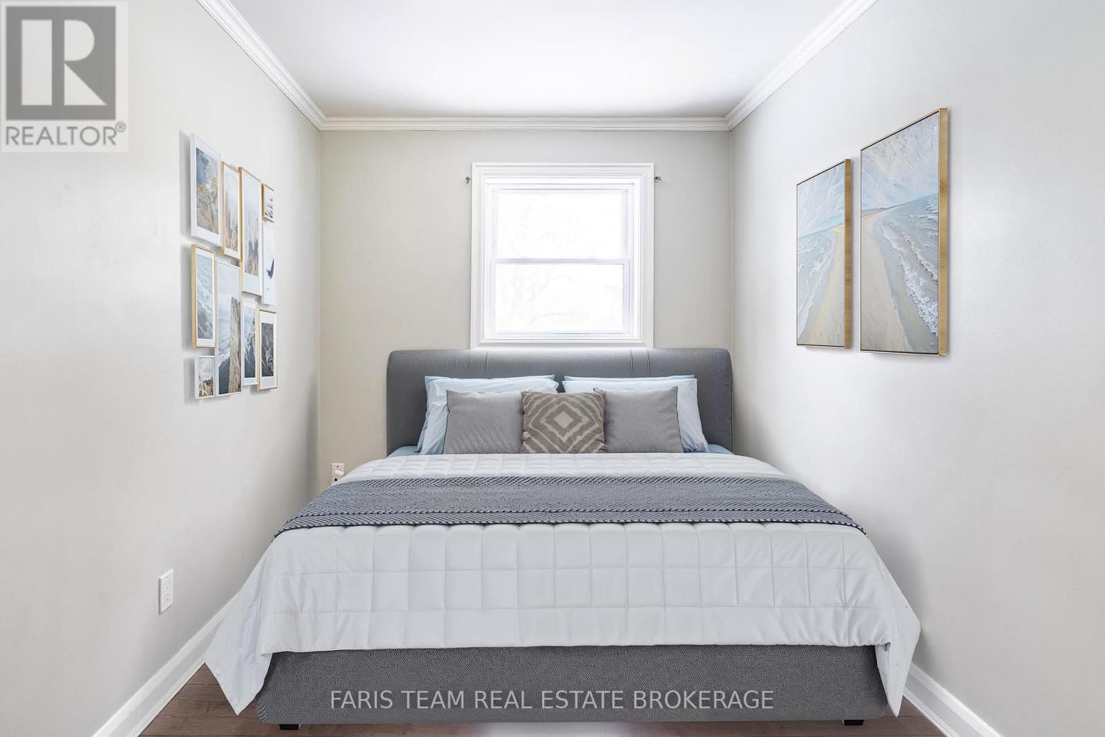 7349 COUNTY ROAD 14 Image 20