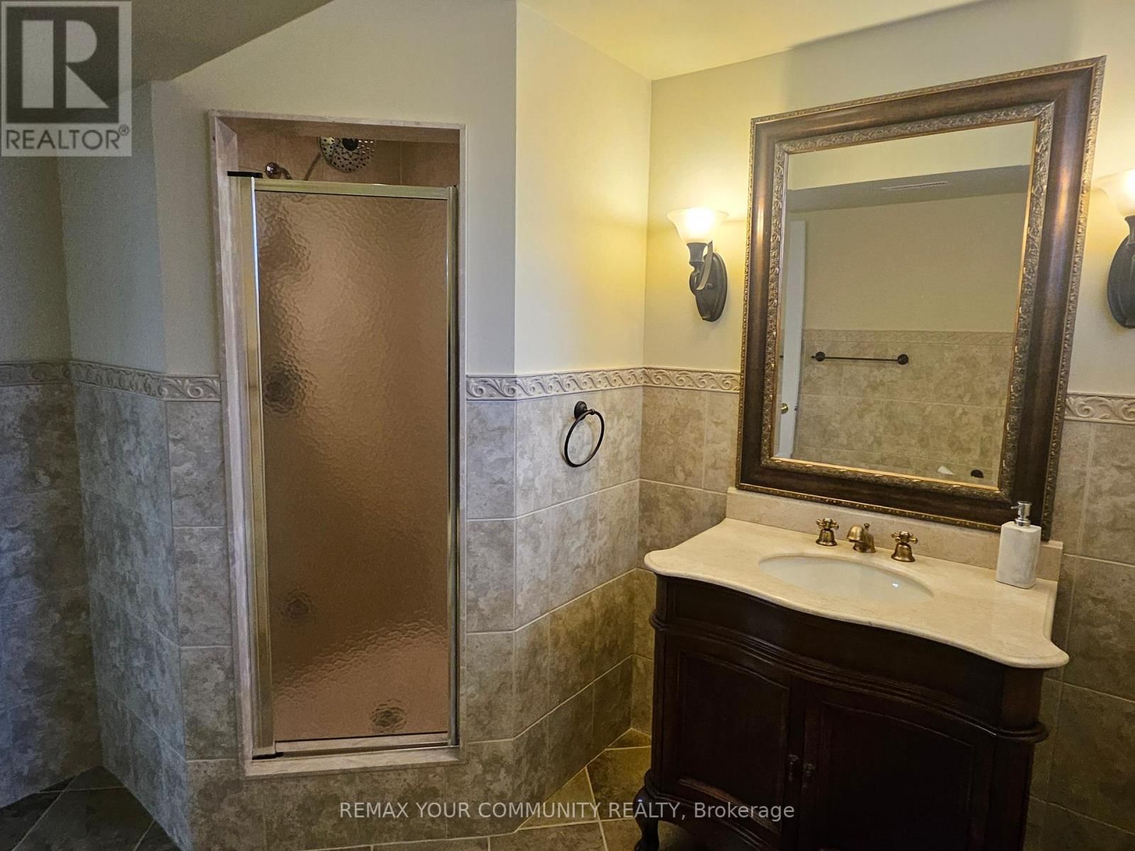 Basement - 14 SEQUOIA ROAD Image 7