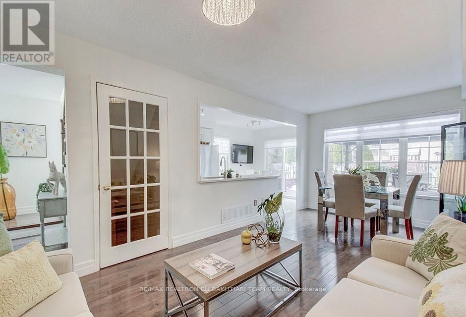 133 LONG POINT DRIVE Image 11