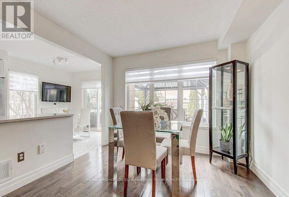 133 LONG POINT DRIVE Image 13