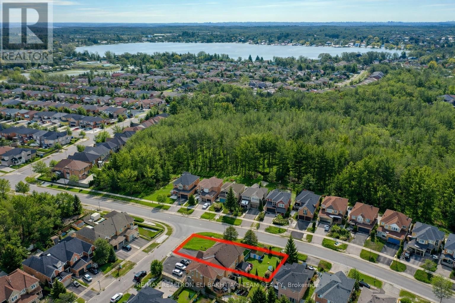 133 LONG POINT DRIVE Image 2