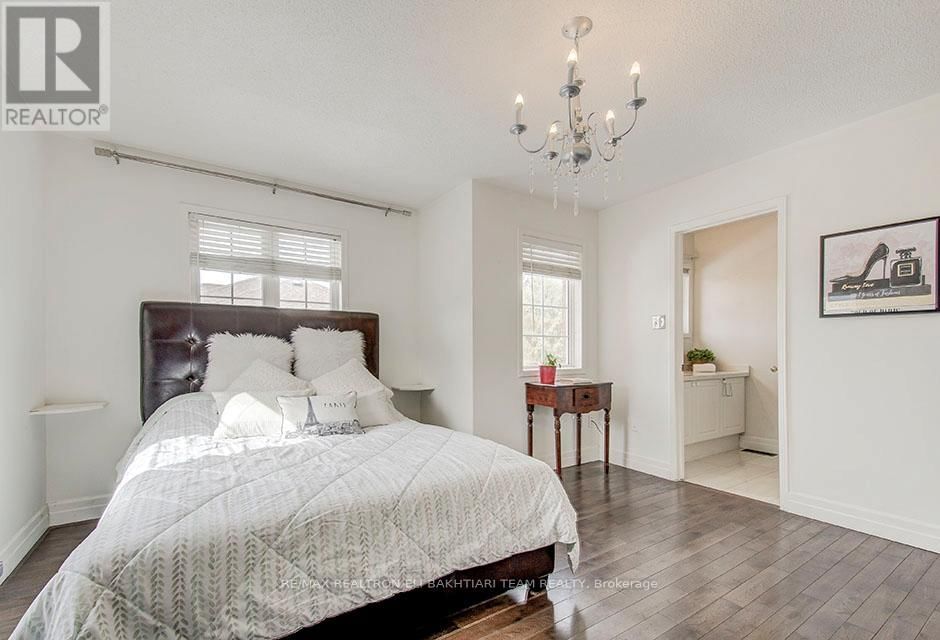 133 LONG POINT DRIVE Image 28