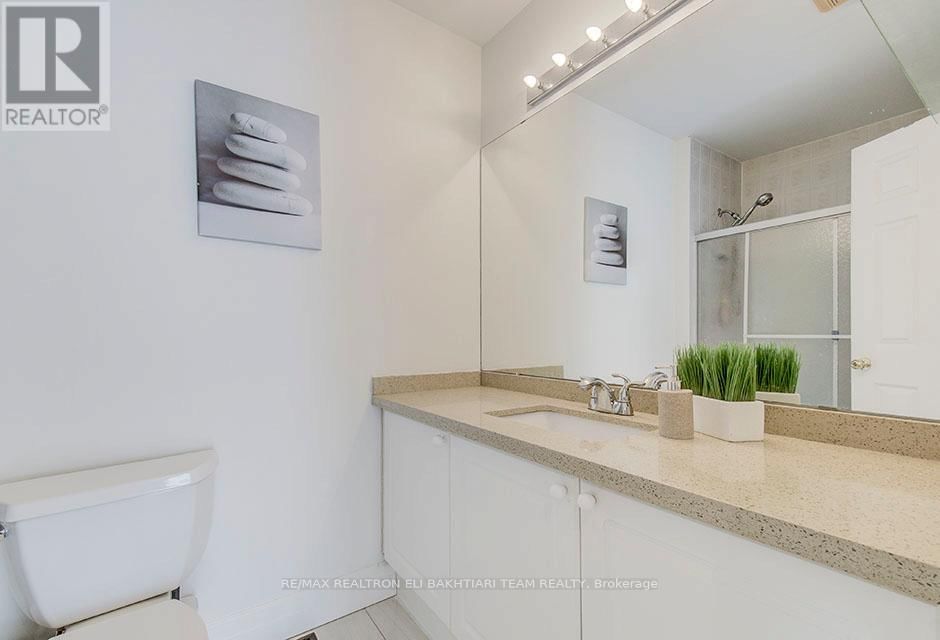 133 LONG POINT DRIVE Image 32