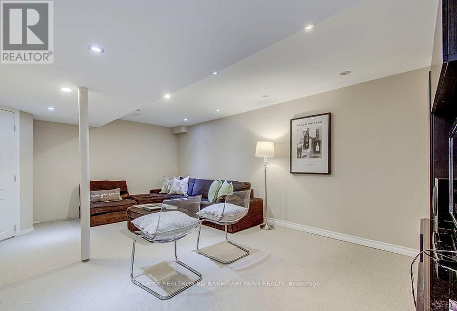 133 LONG POINT DRIVE Image 35