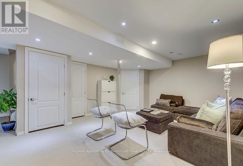 133 LONG POINT DRIVE Image 36