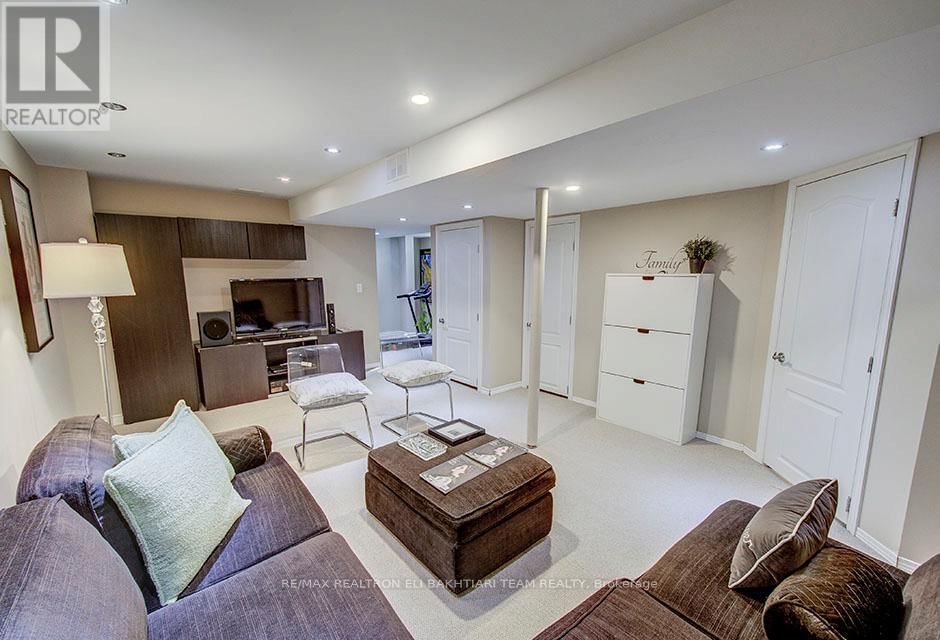 133 LONG POINT DRIVE Image 38