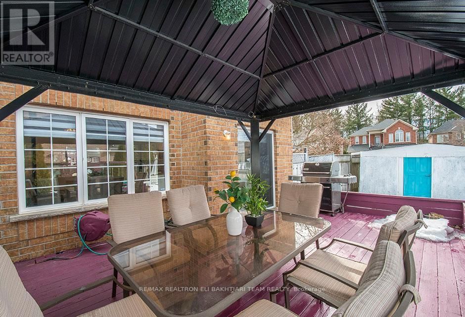 133 LONG POINT DRIVE Image 44