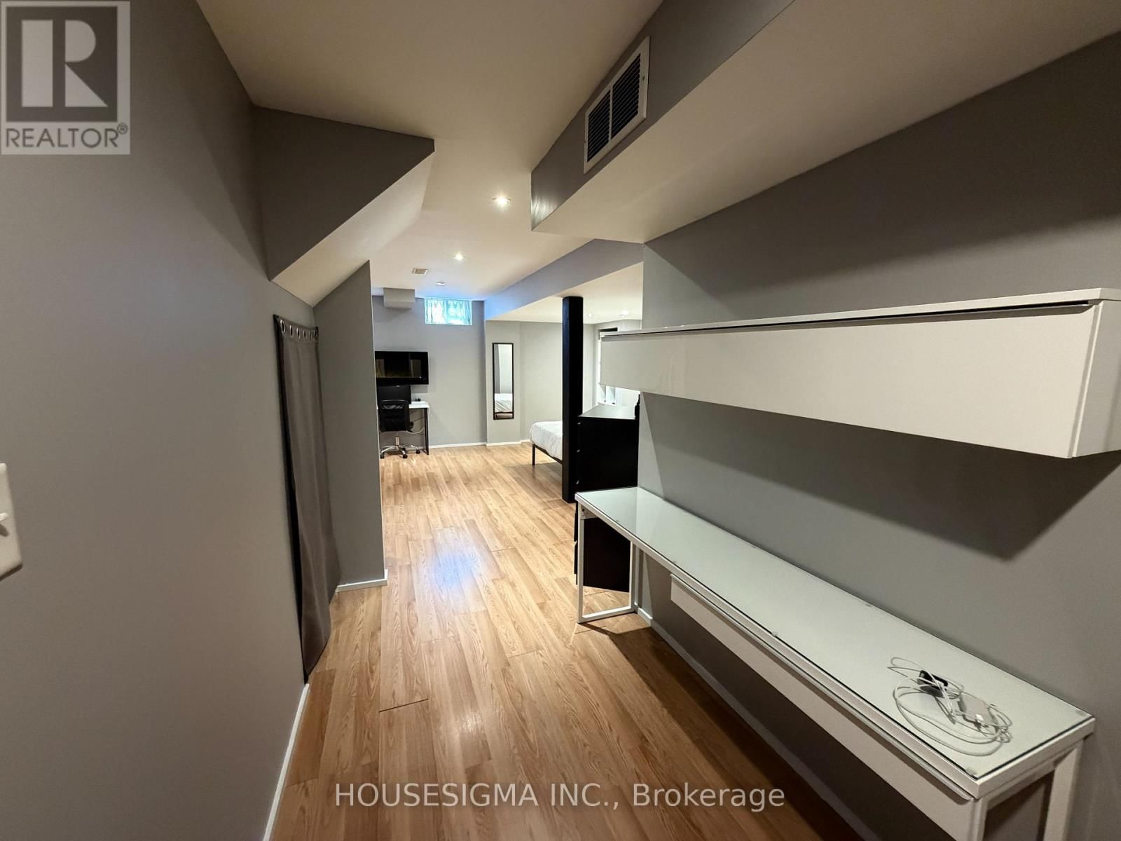 58 LOOKOUT STREET Image 20