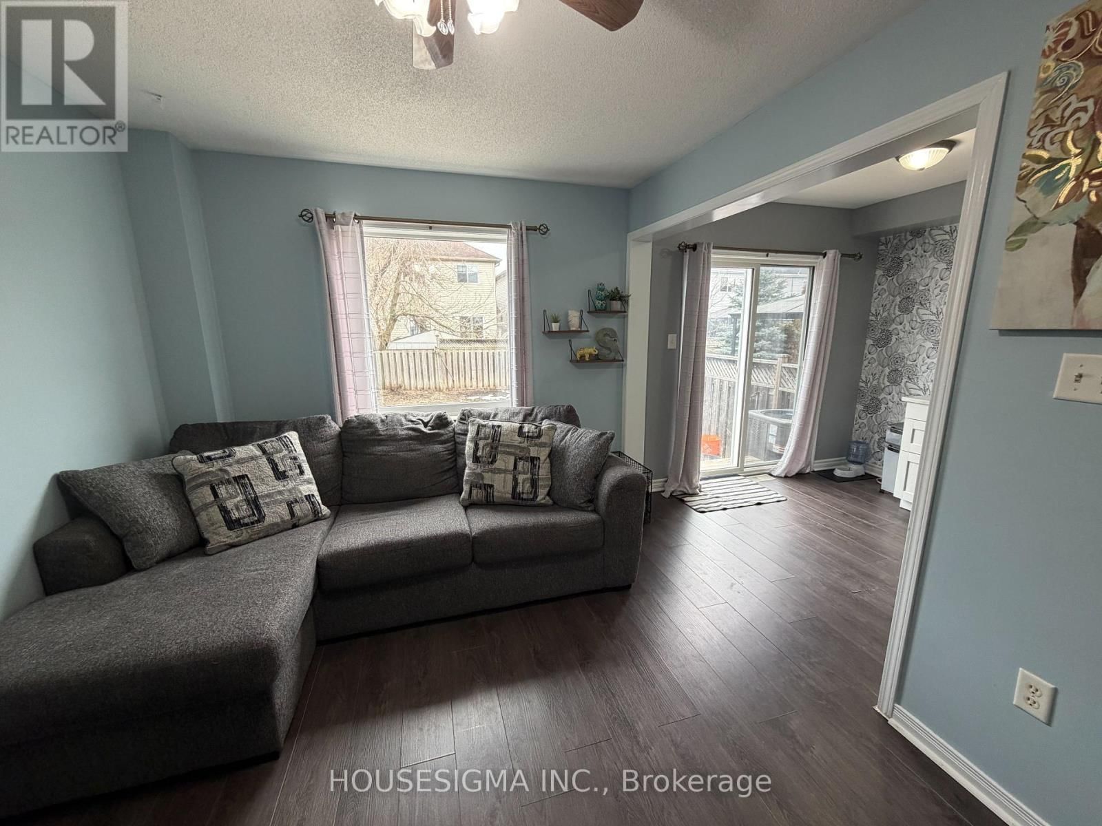 58 LOOKOUT STREET Image 3