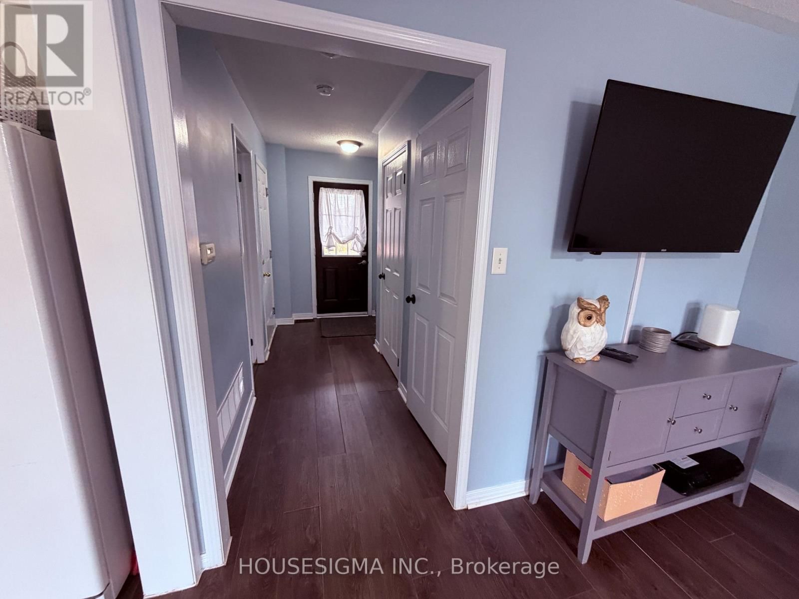 58 LOOKOUT STREET Image 8