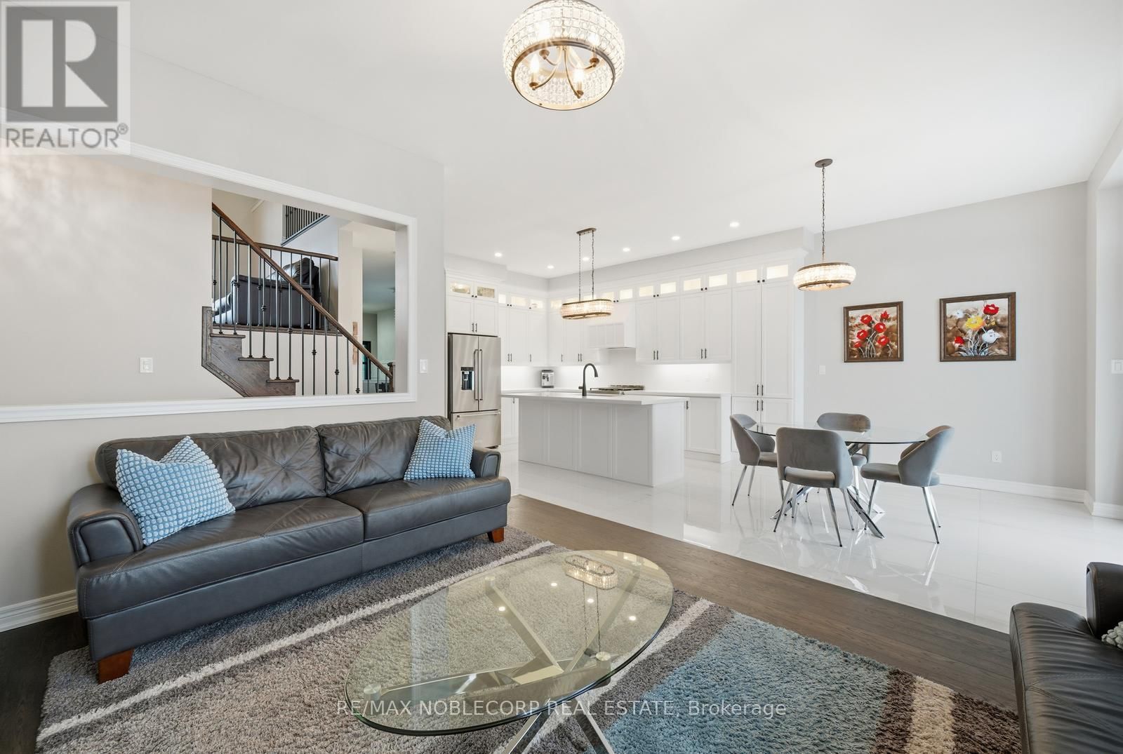 40 PIERCE PLACE Image 20