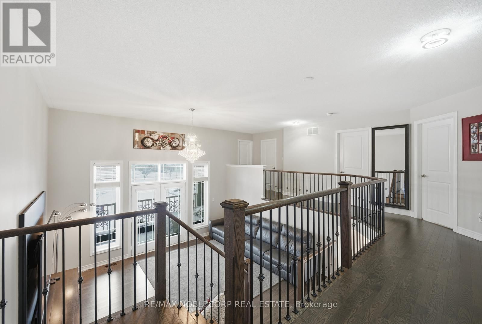 40 PIERCE PLACE Image 27