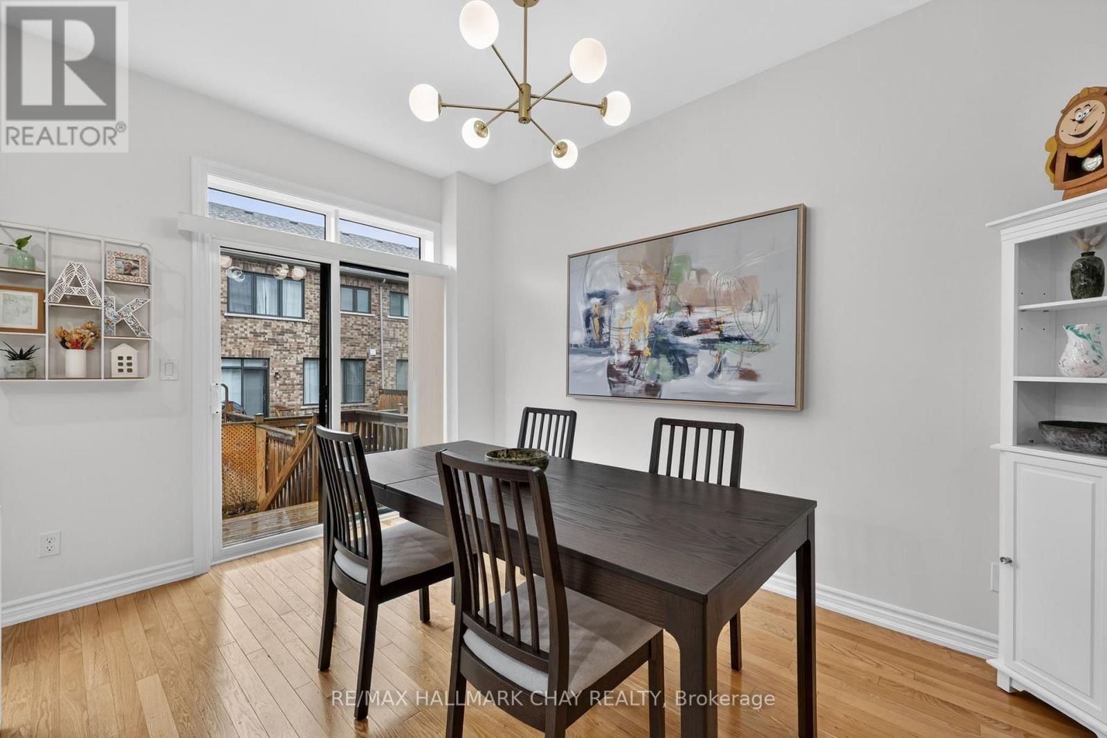 81 ALVIN PEGG DRIVE Image 11