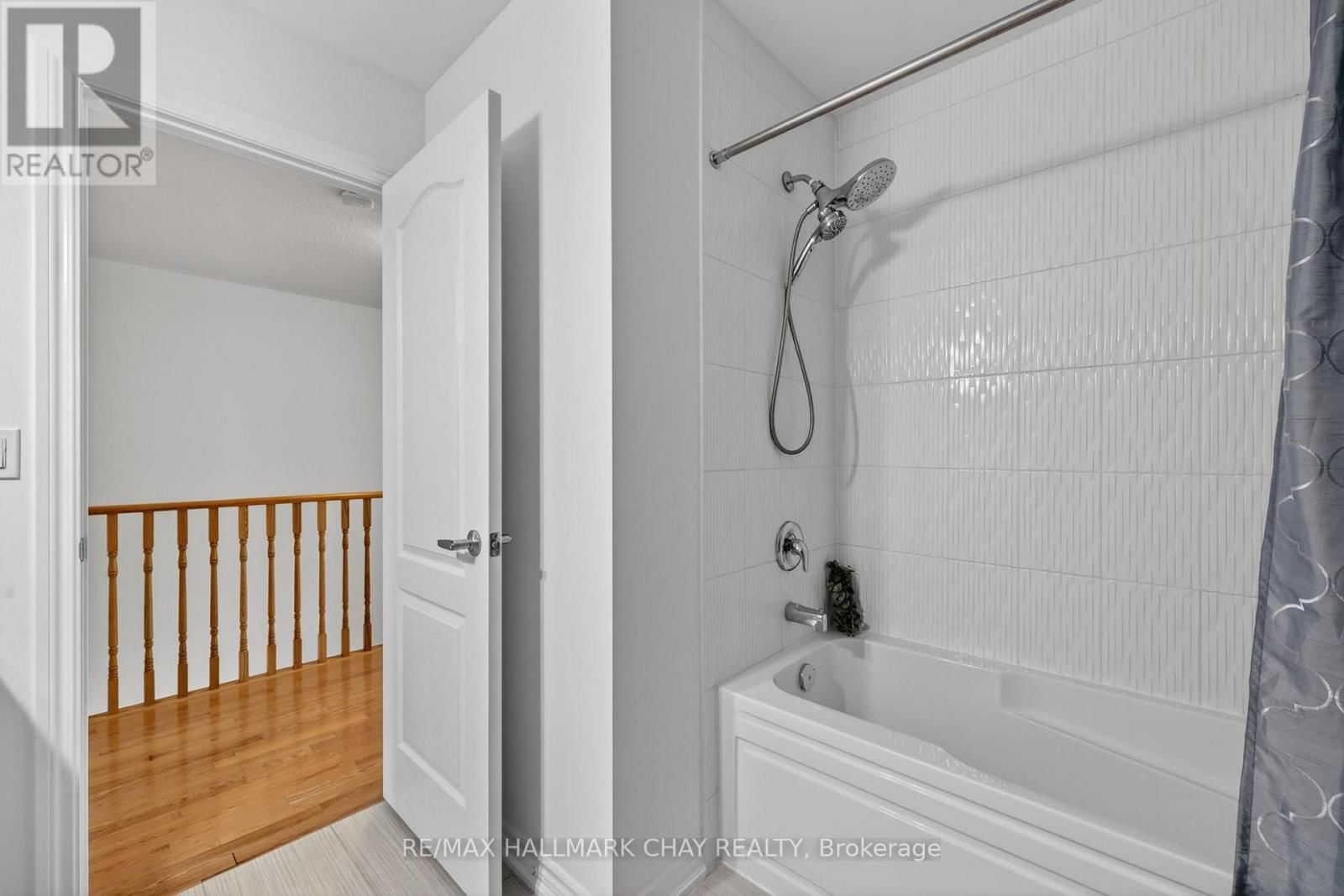 81 ALVIN PEGG DRIVE Image 22