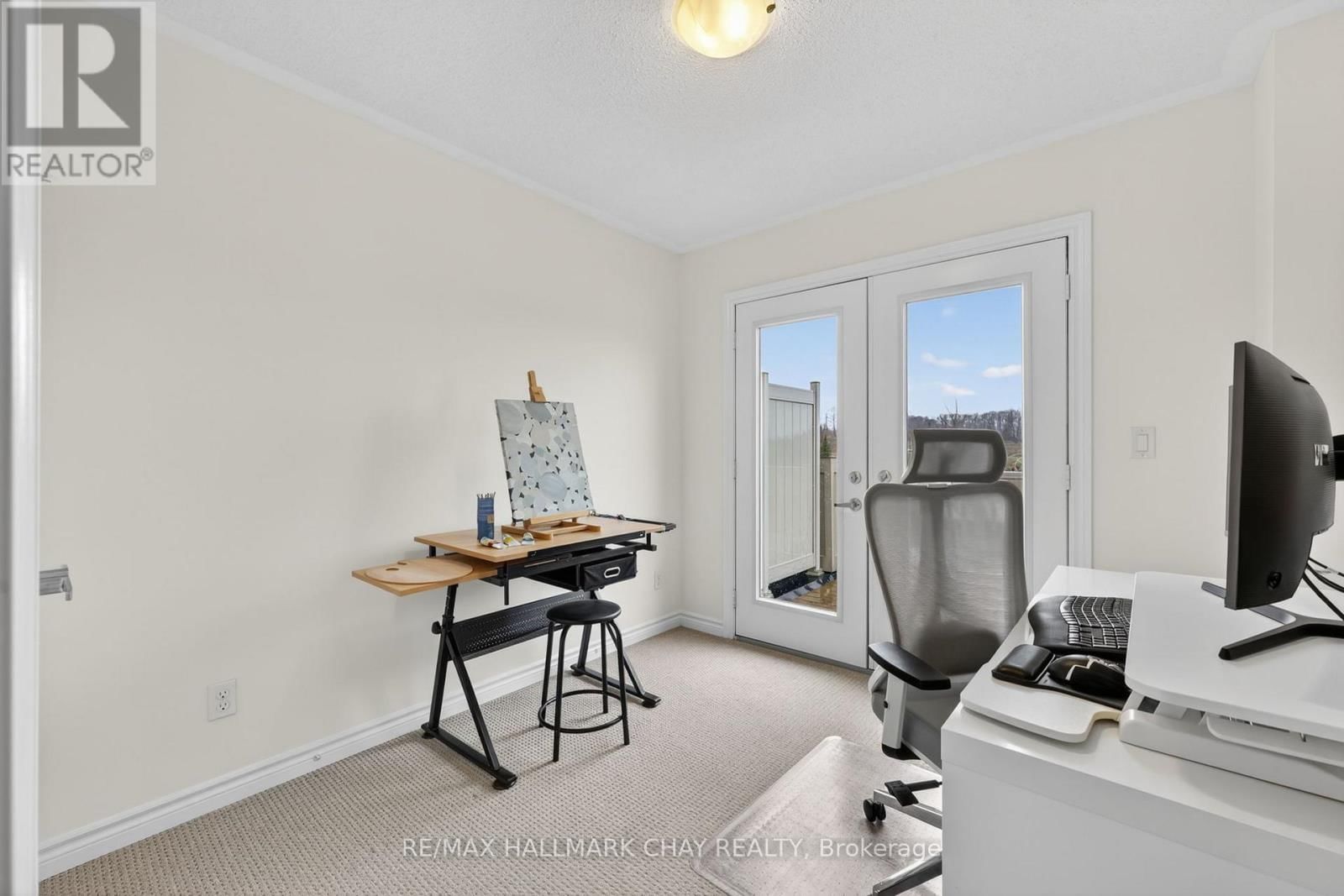 81 ALVIN PEGG DRIVE Image 24