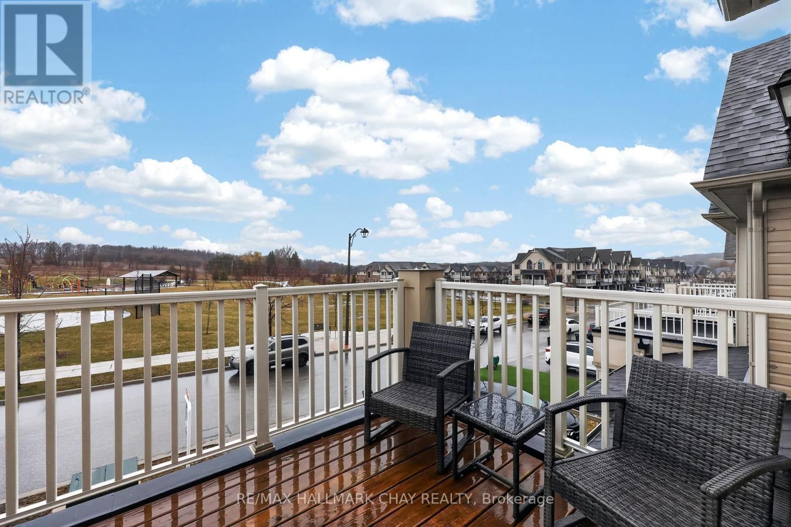 81 ALVIN PEGG DRIVE Image 25