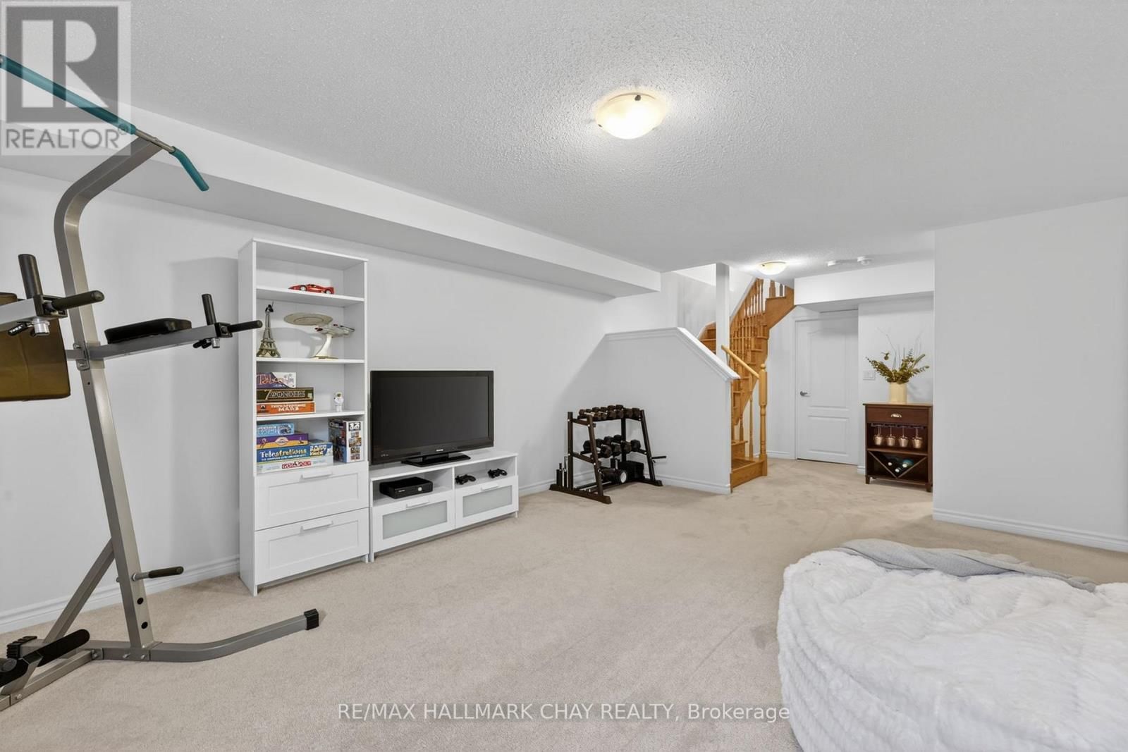 81 ALVIN PEGG DRIVE Image 28