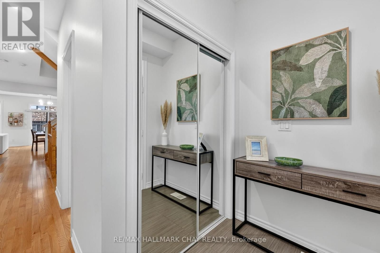 81 ALVIN PEGG DRIVE Image 3